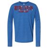 3513Y Youth Extra Soft Tri-blend Long Sleeve Thumbnail